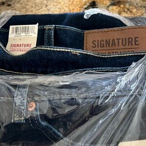 Men’s Levi Strauss jeans.     SOLD